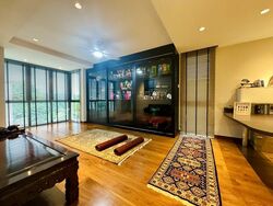 Green Hill Estate (D23), Detached #454444521